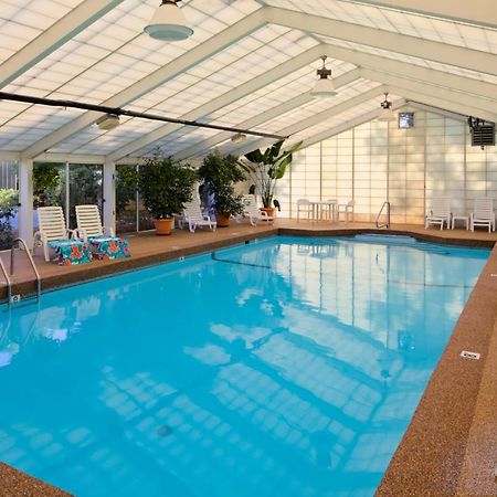 Southcape Resort Mashpee A Ramada By Wyndham Dış mekan fotoğraf