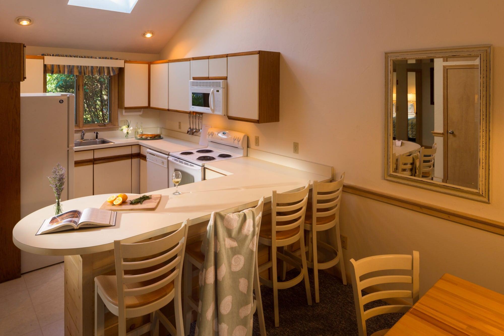 Southcape Resort Mashpee A Ramada By Wyndham Dış mekan fotoğraf