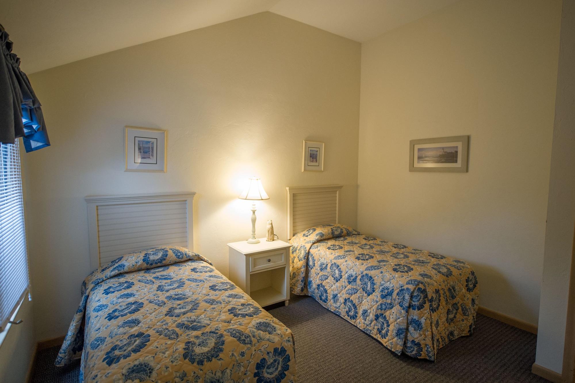 Southcape Resort Mashpee A Ramada By Wyndham Dış mekan fotoğraf