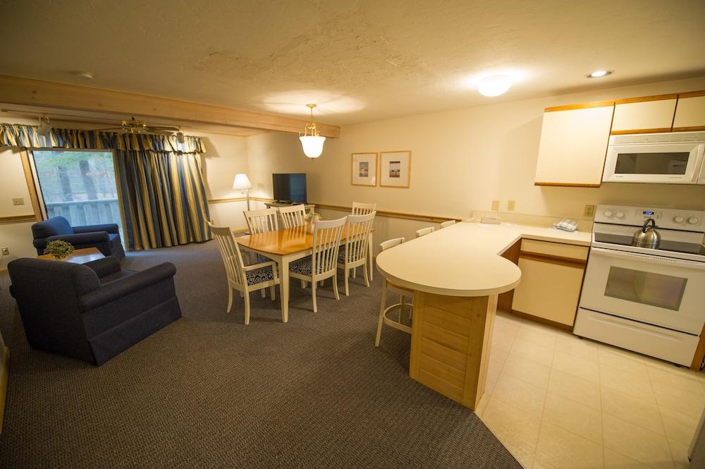 Southcape Resort Mashpee A Ramada By Wyndham Dış mekan fotoğraf