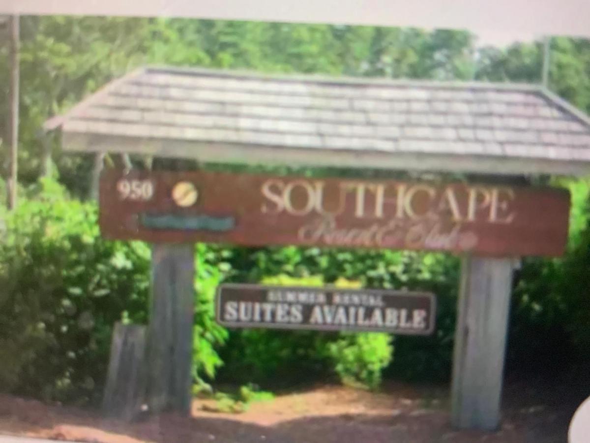 Southcape Resort Mashpee A Ramada By Wyndham Dış mekan fotoğraf