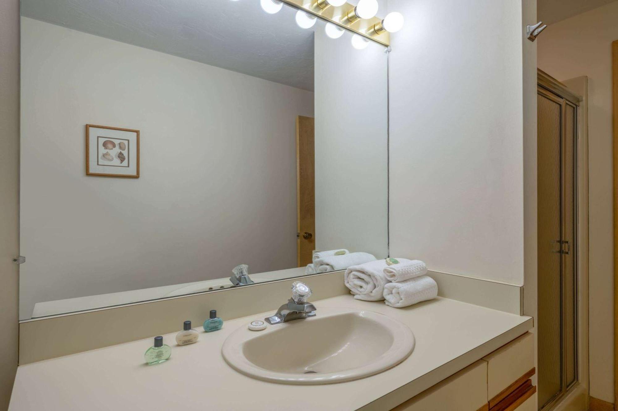 Southcape Resort Mashpee A Ramada By Wyndham Dış mekan fotoğraf