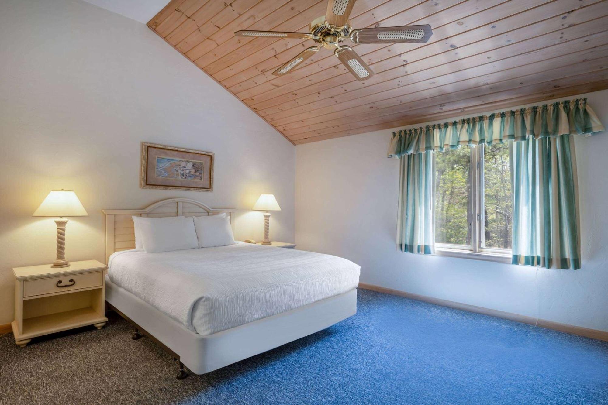 Southcape Resort Mashpee A Ramada By Wyndham Dış mekan fotoğraf